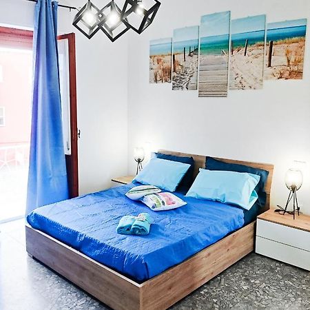 Valverde75 Guesthouse Alghero Exterior photo